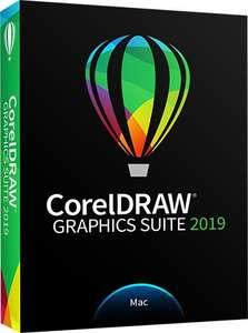 Graphics Software