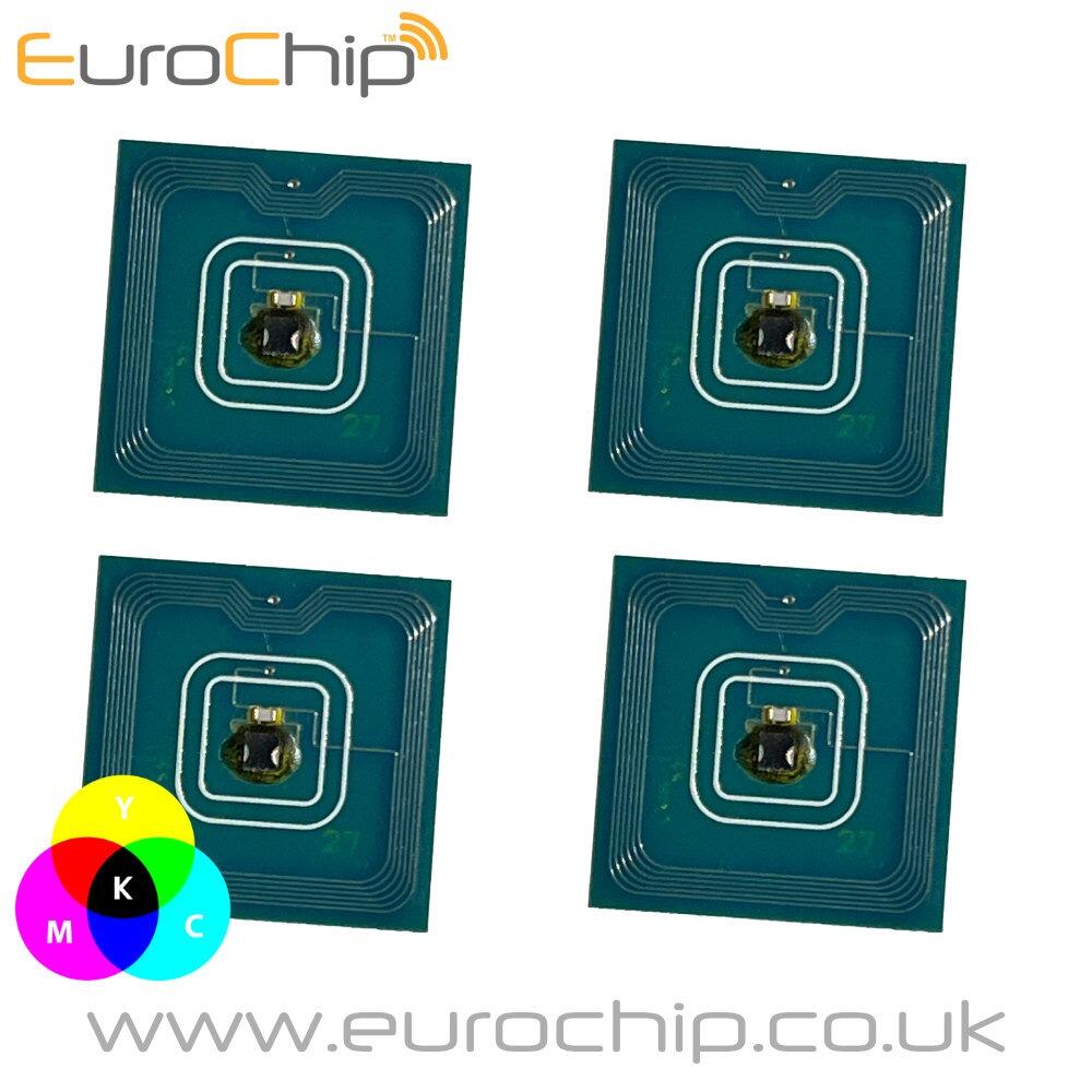 Chip Toner Xerox Color 700/700I – Nero 006R01383, Compatibile MFPBS