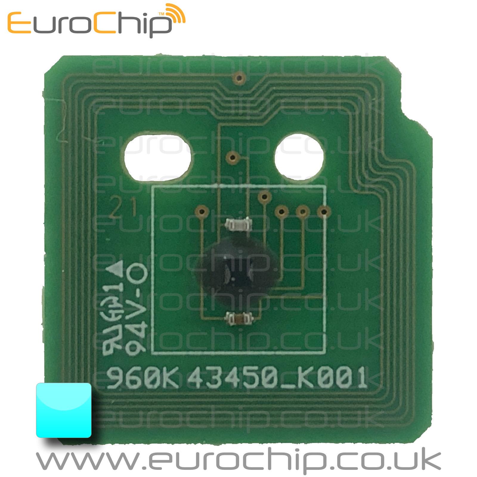 COMPATIBILE XEROX - TONER COMPATIBILE - 7120 Nero Per Xerox Wc7120 7125