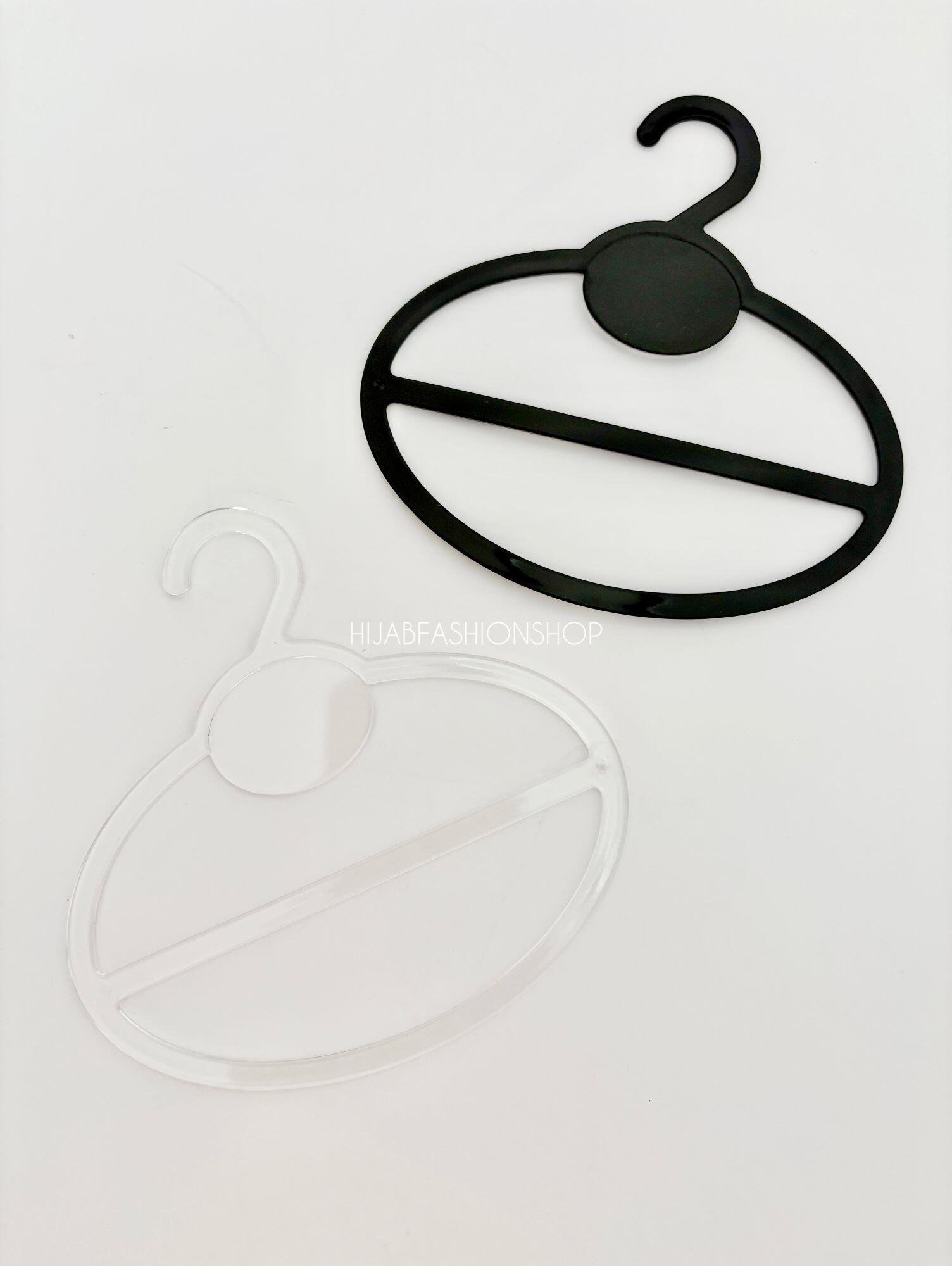 hijab hangers