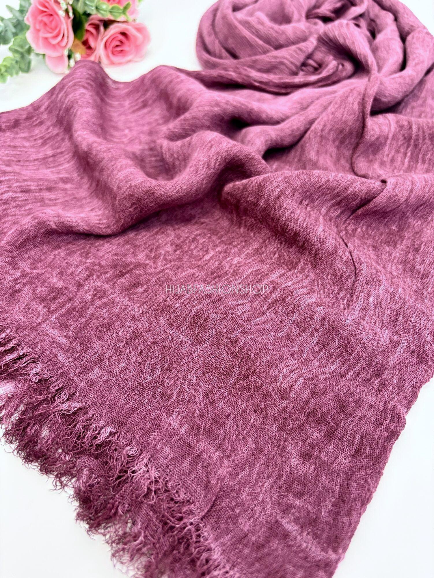 mulberry thai hijab