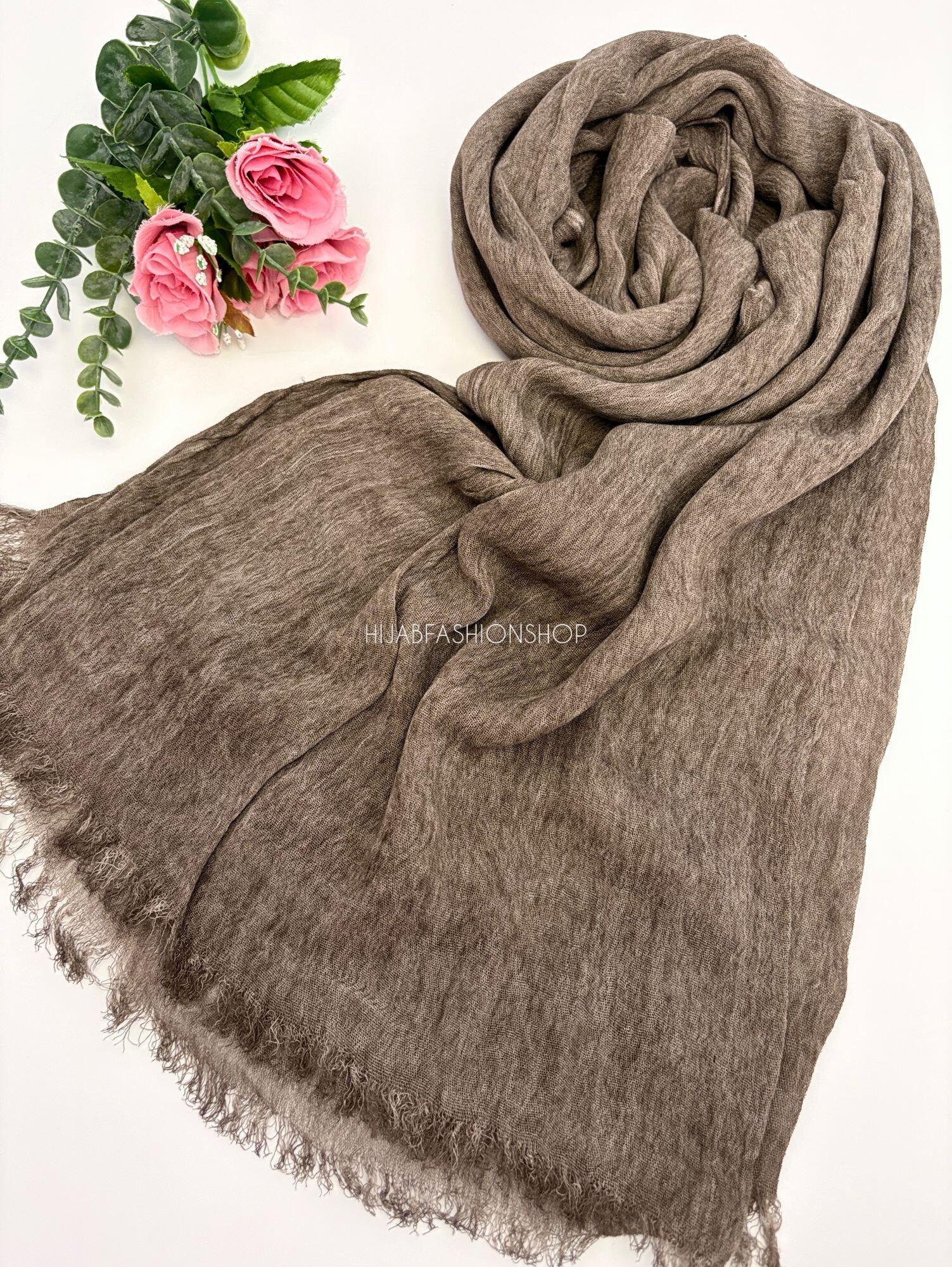 coffee thai hijab