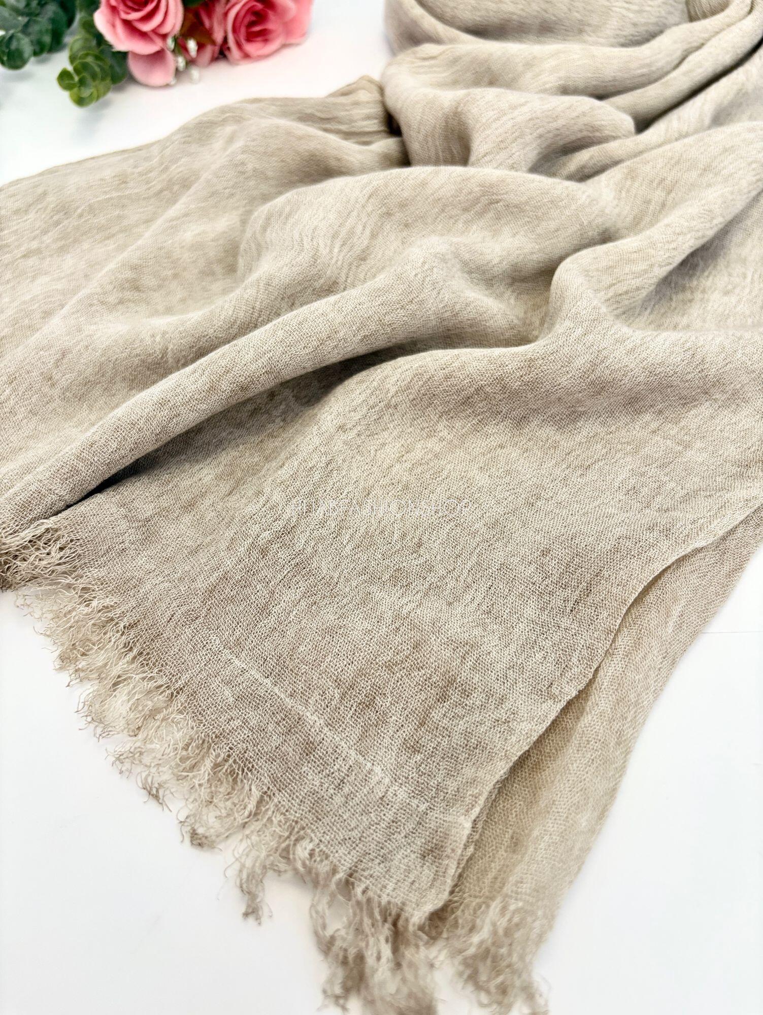 ivory thai hijab
