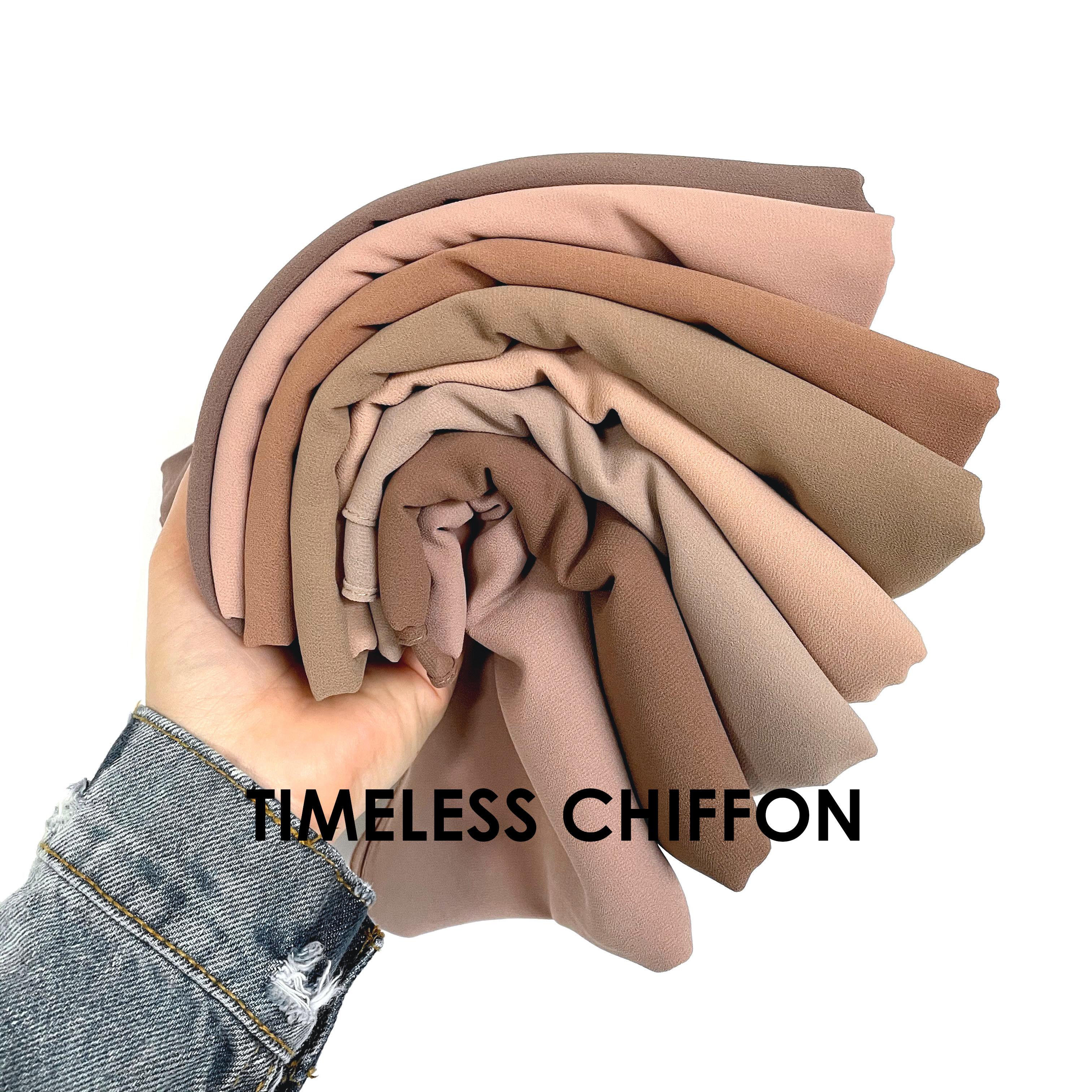 hijab shopping websites