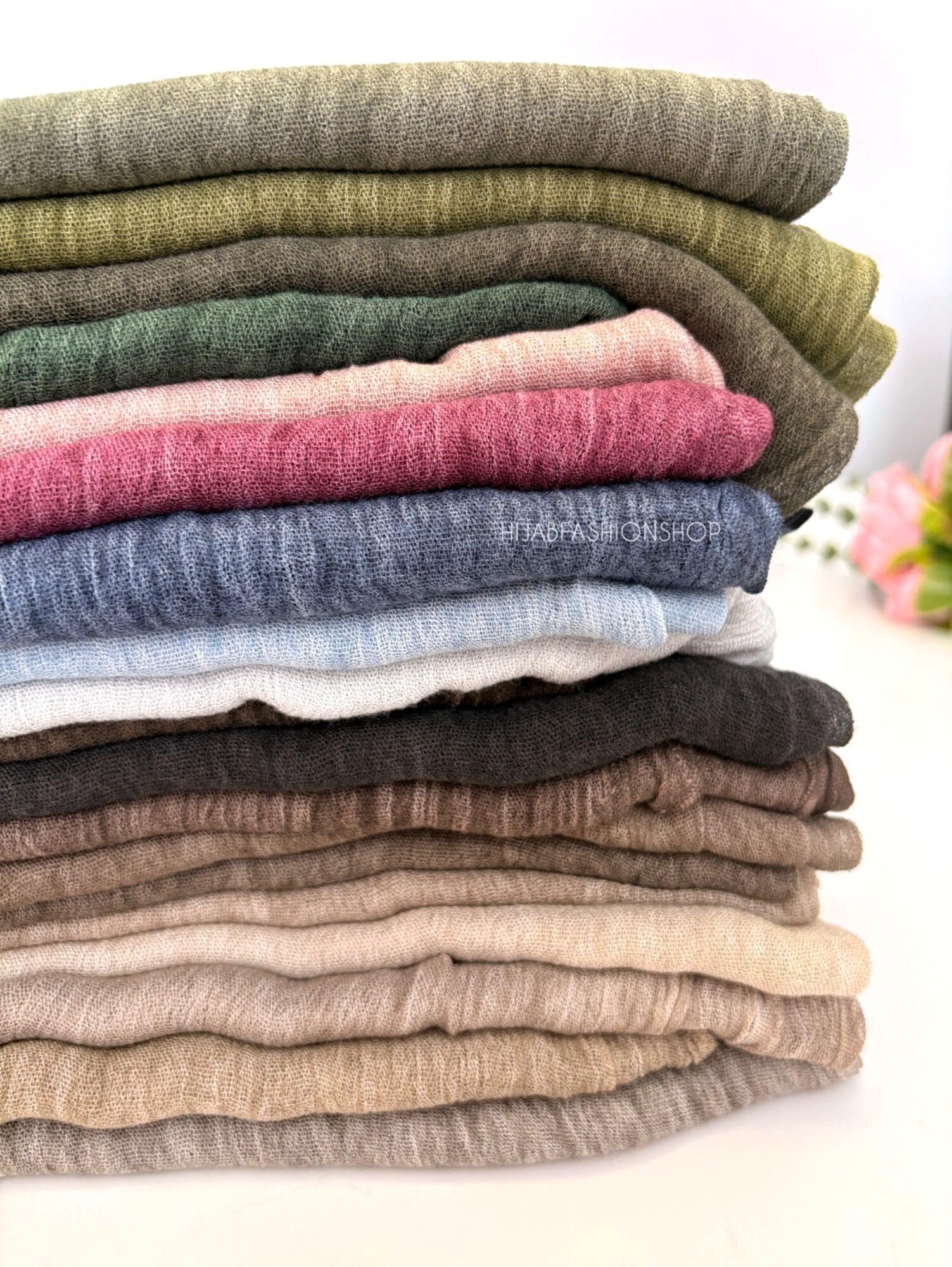 thai hijabs