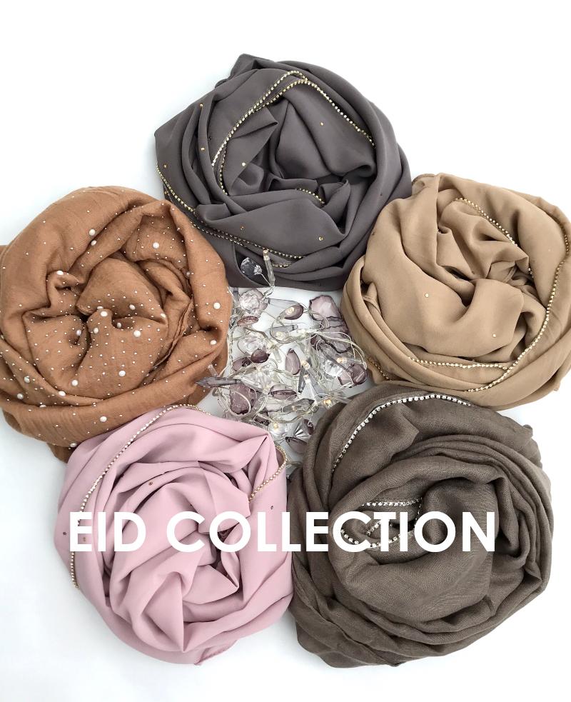 my hijab online shop