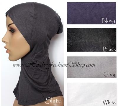 Hijab underscarf deals