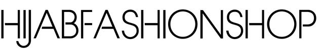 HIJAB FASHION SHOP