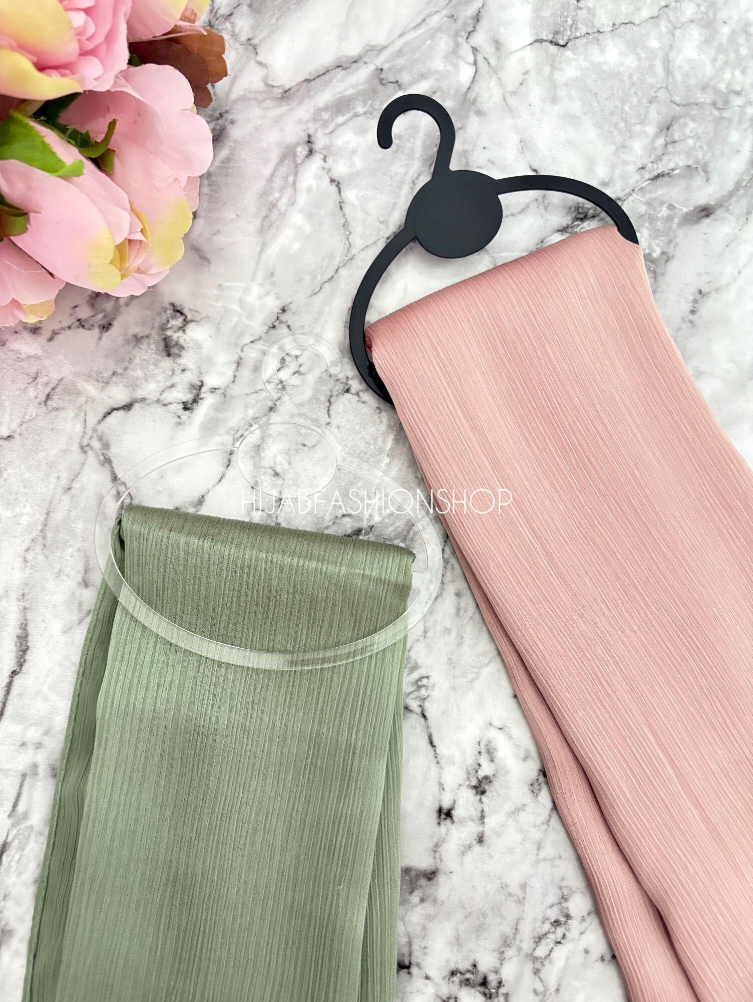 hijab hangers