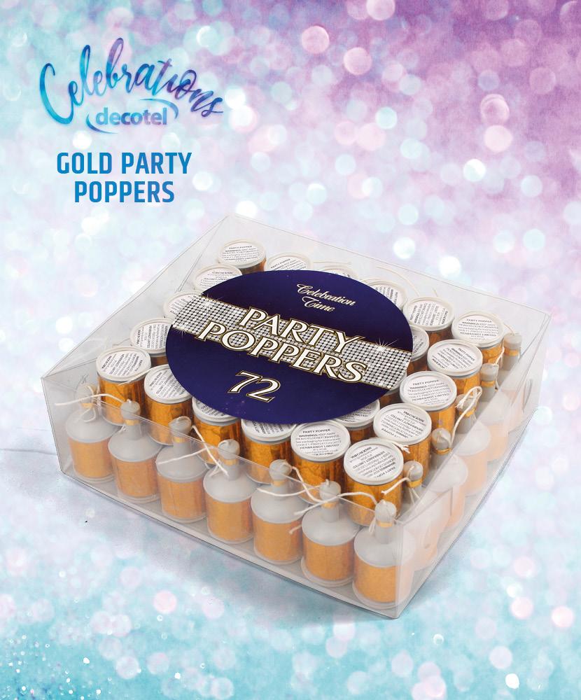 gold_party_poppers box