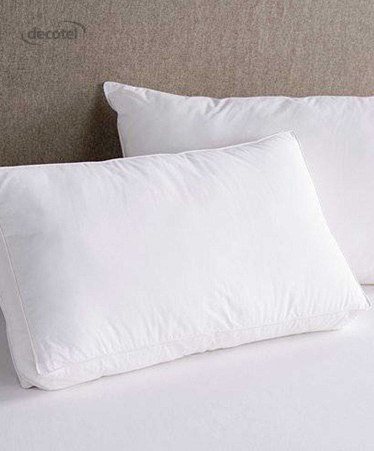 The Blenheim Pillow