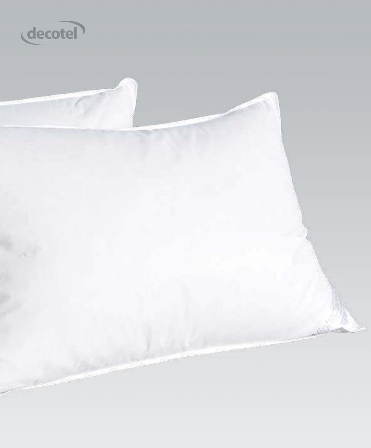 ozzle pillow