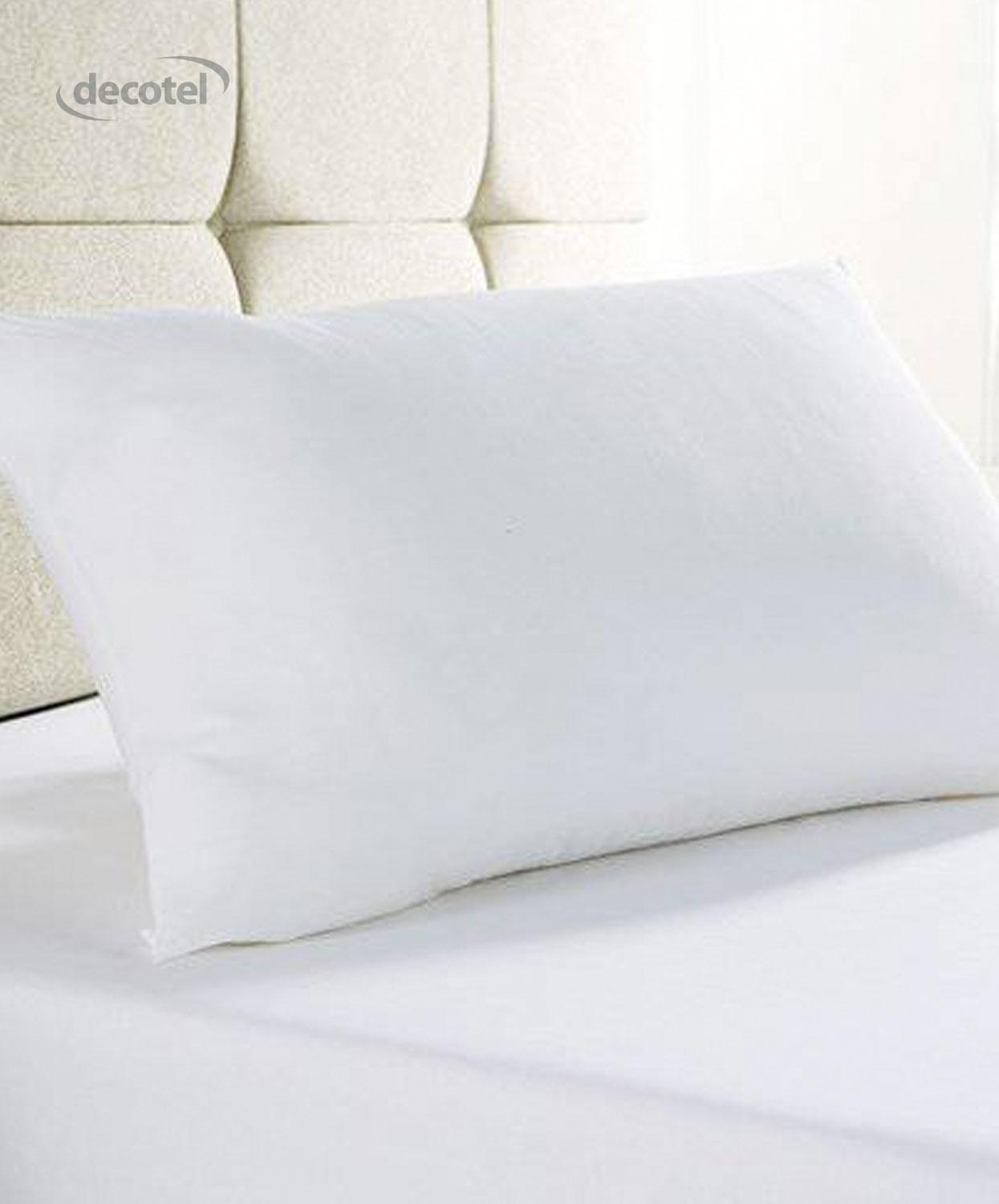 The Wordsworth Pillow