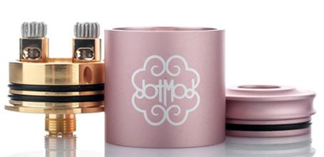 dotmod-petri-rda-review-parts.jpg
