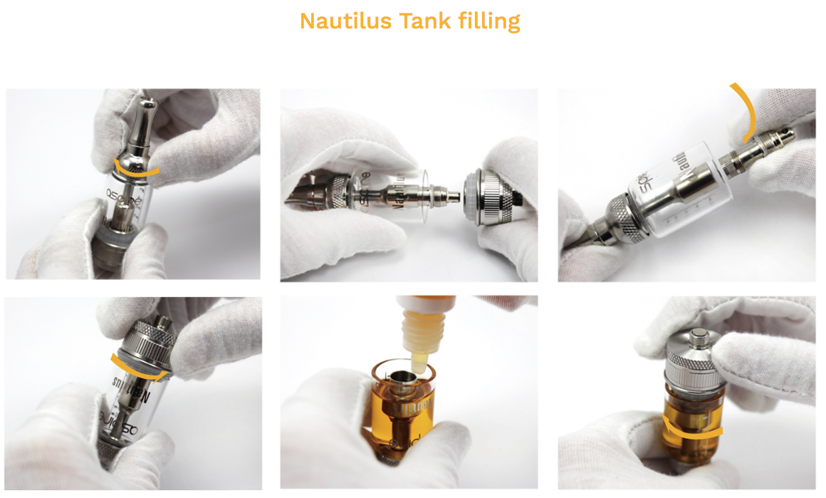 how-to-fill-nautilus.png
