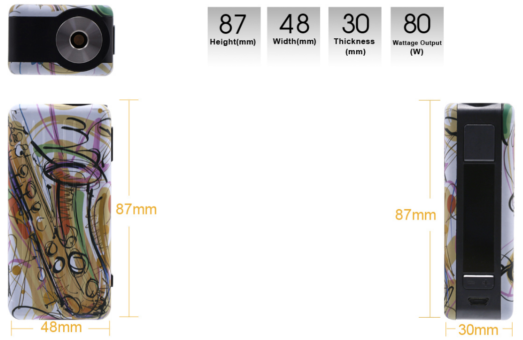 tech-spec-puxos-mod.png