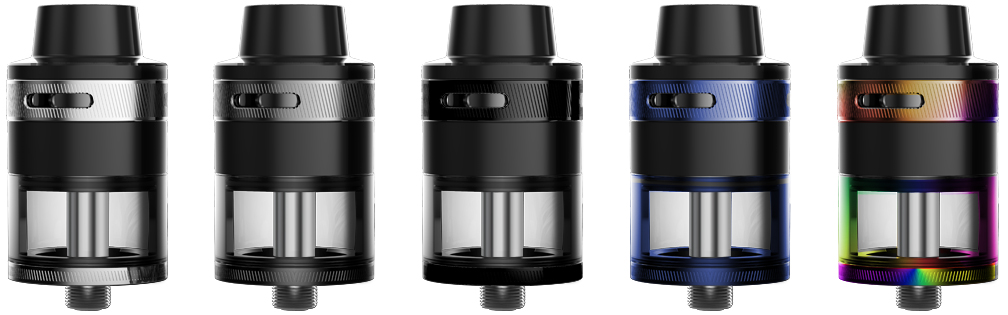 aspire-revvo-tank-colourway.png