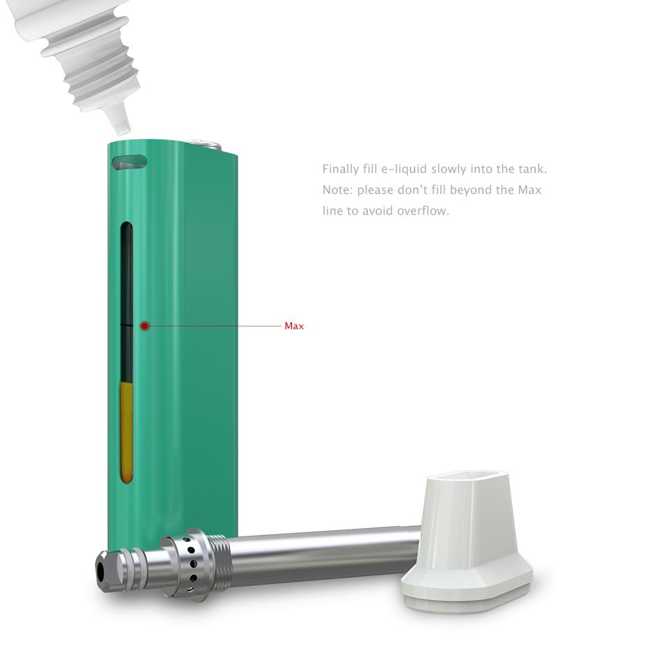 icare-mini-how-to-fill.jpg