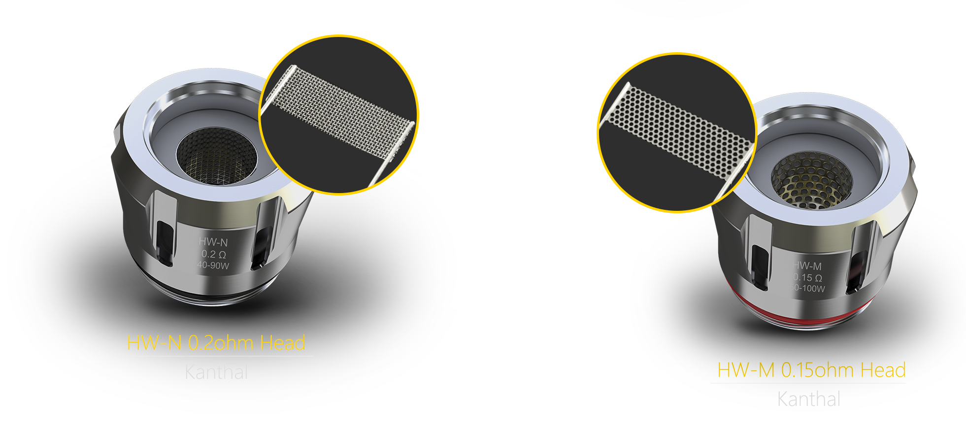 ijust-3-with-ello-duro-coil-heads.png