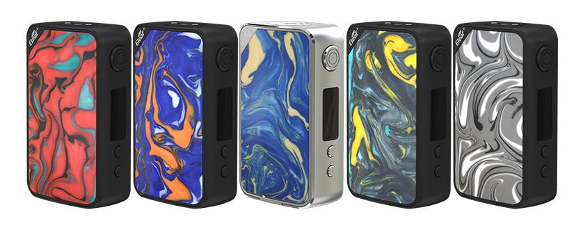 eleaf-istick-mix-mod-colours.jpg