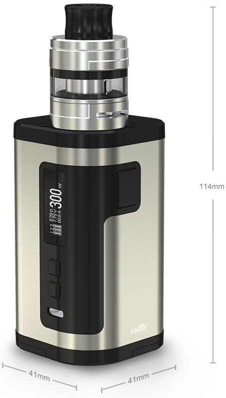 istick-tria-with-ello-s-dimensions.png