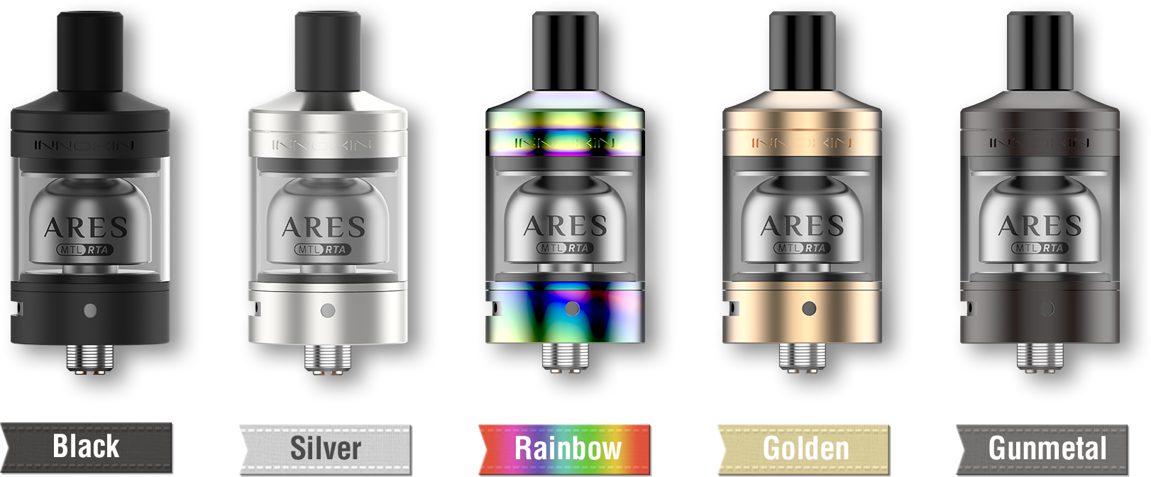 ares-colourways.png