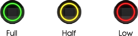 eqs-battery-indicator-button.png