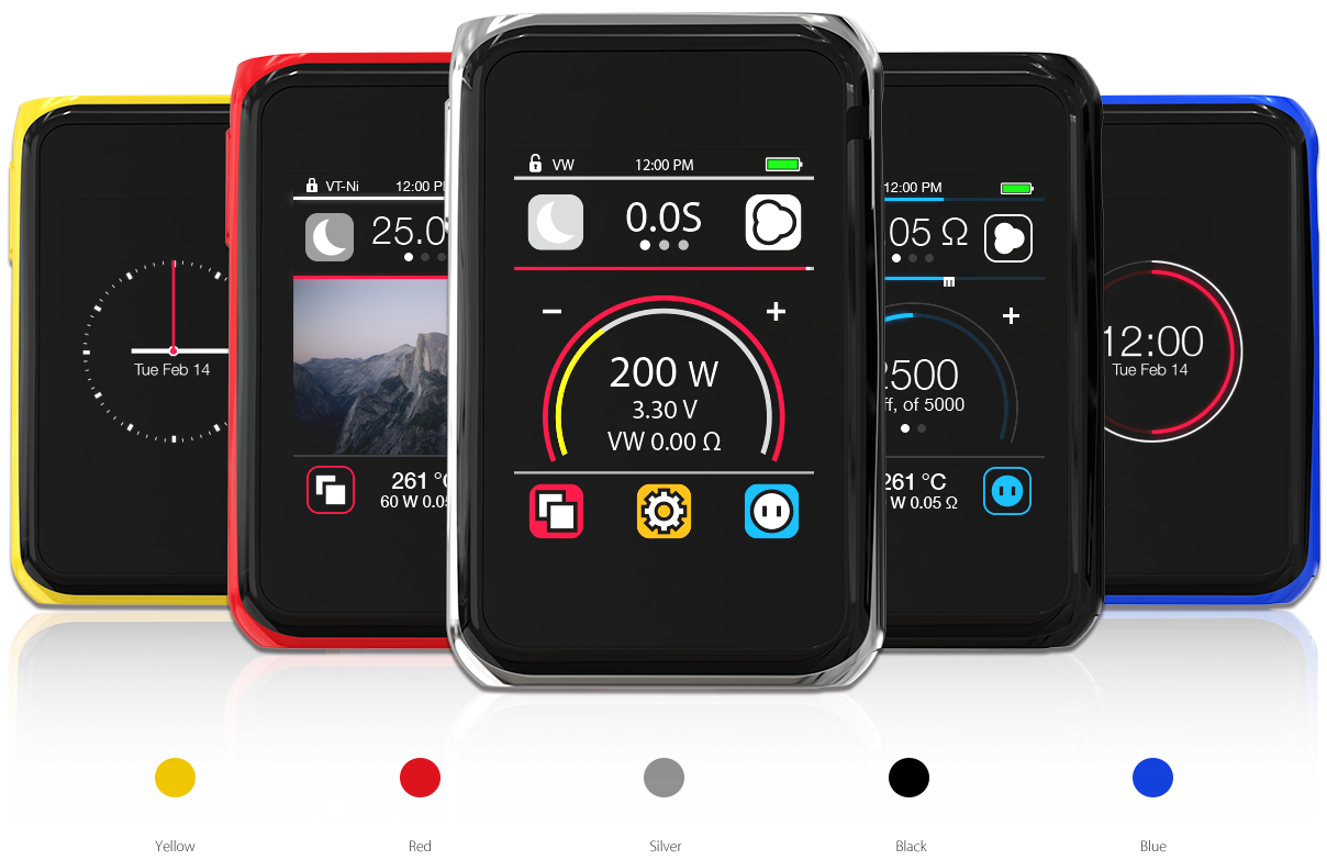 cuboid-pro-01.png