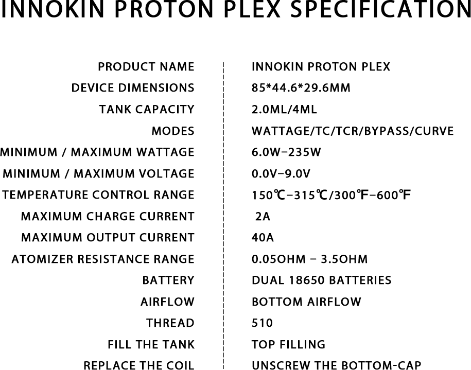 proton-plex-spec.png