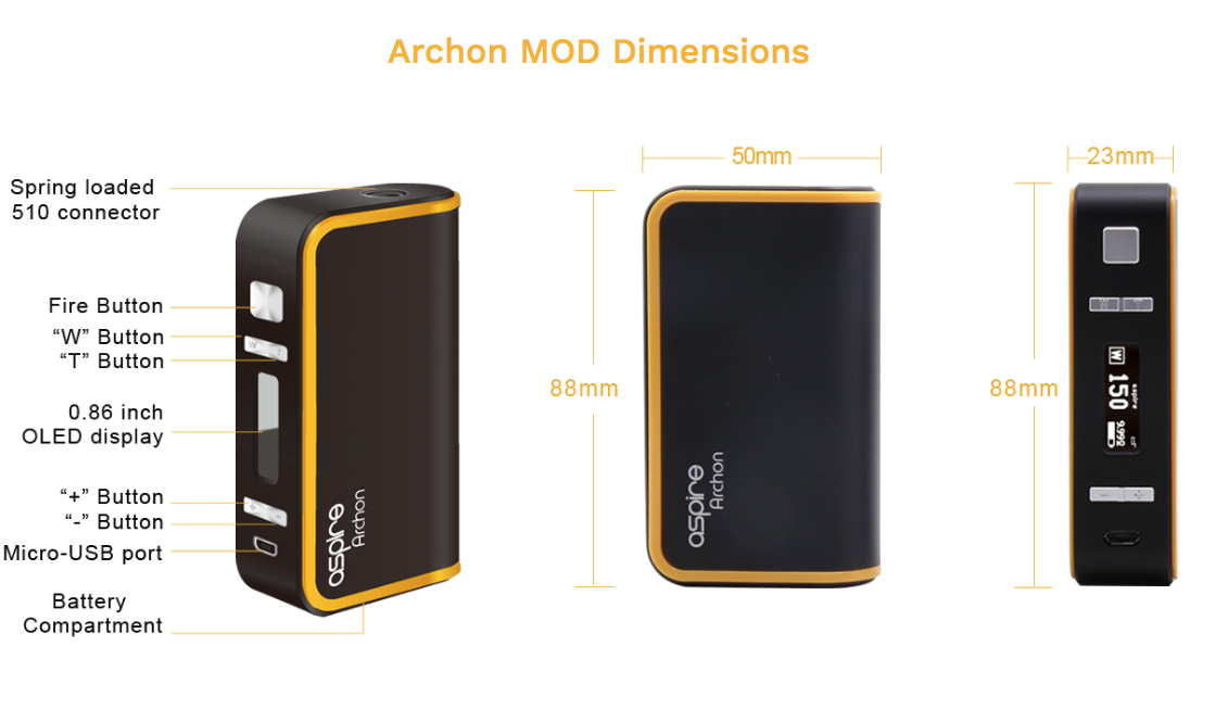 archon-dimensions.png
