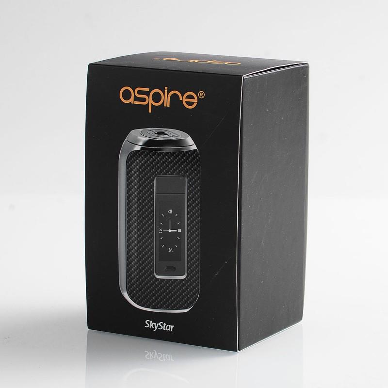 authentic-aspire-skystar-210w.jpg