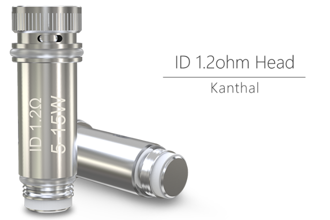 eleaf-id-coil.png
