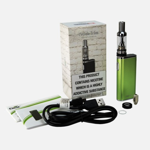 eleaf-istick-trim-unboxing.png