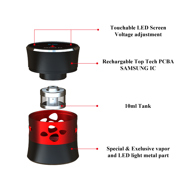 exploded-view-amanoo-ps.png