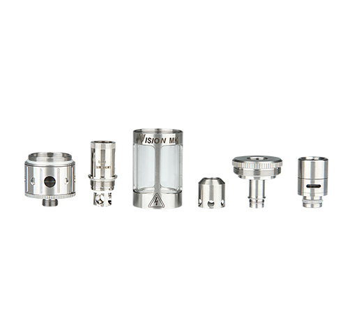 id-288-vision-mk-tank-4-5ml-100w-stainless-steel-pyrex-glass-hug.png