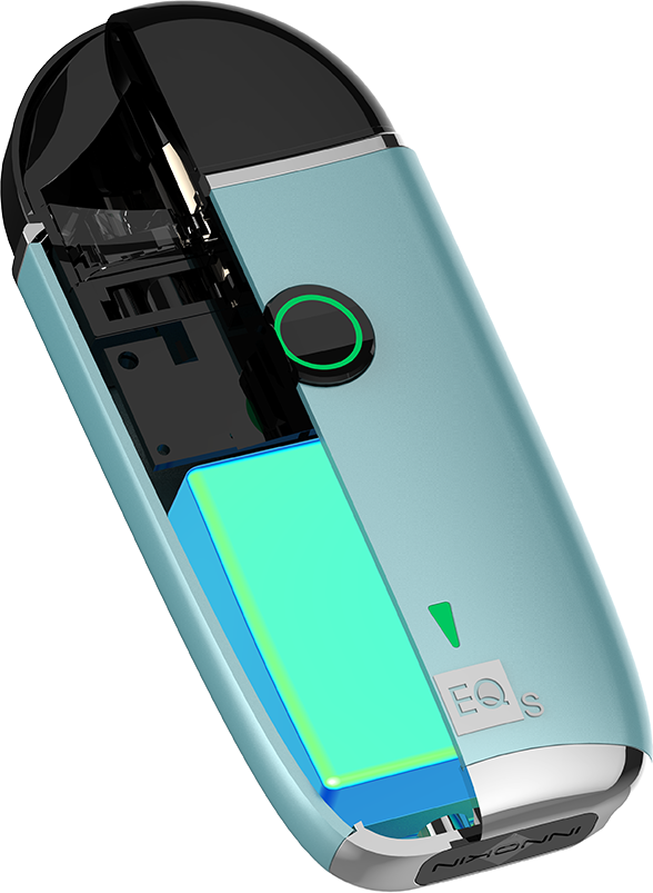 eqs-internal-battery.png