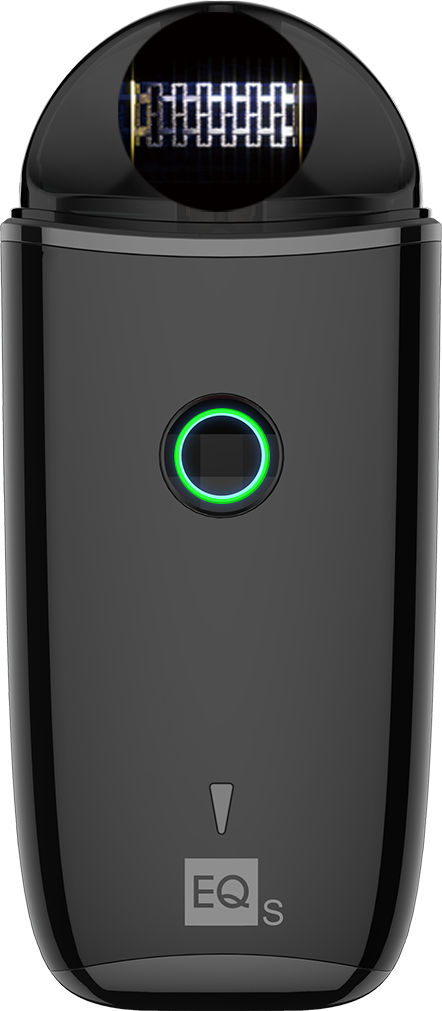 eqs-plex-3d-coil.png