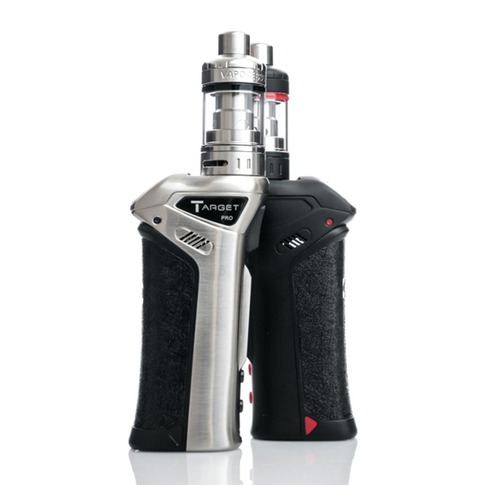 Clearance Vaporesso