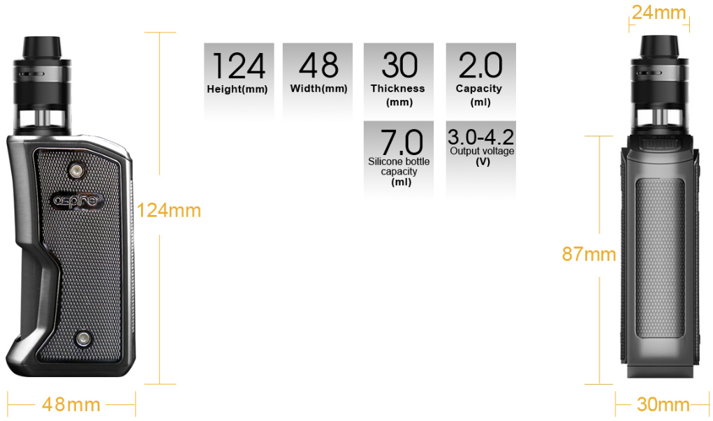 revvo-feedlink-kit-overview.png