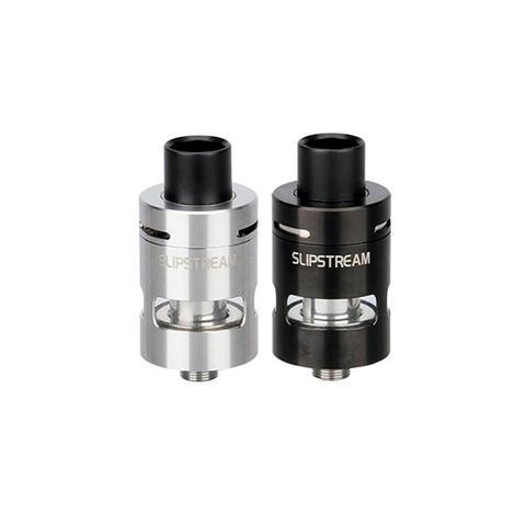 innokin-slipstream.jpg