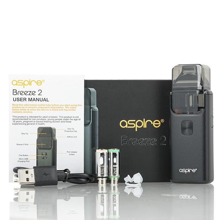 aspire-breeze-2-aio-pod-kit-package-contents.jpg