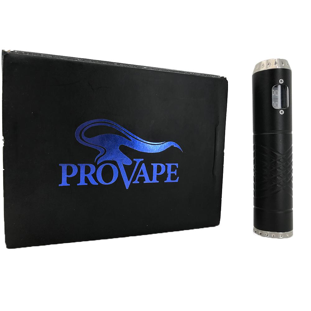 ProVape ProVari Mini 2.5 Uk Stock