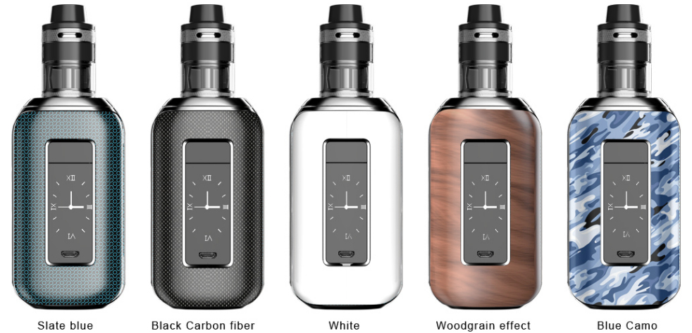aspire-skystar-revvo-kit.png