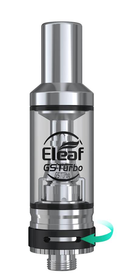 airflow-eleaf-gsturbo.gif