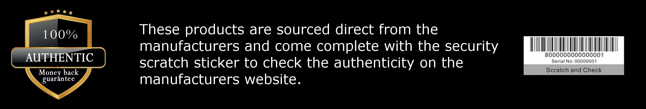 authenticity-mark.jpg