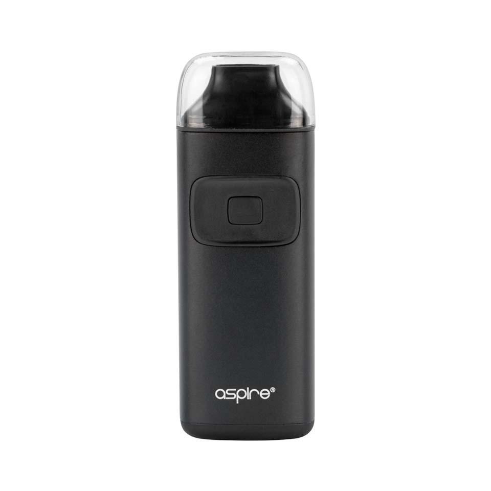 Aspire Breeze AIO device for discreet all day vaping