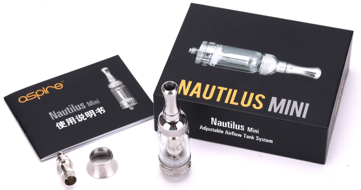 nautilus-mini-whats-in-box.png