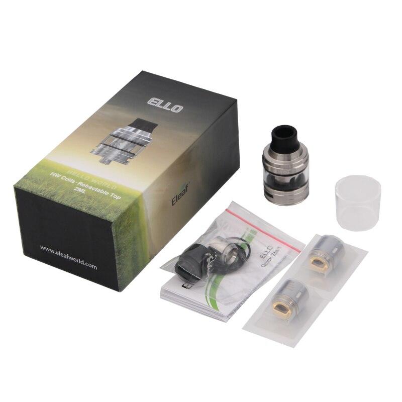eleaf-ello-atomizer-2ml-invape.jpg