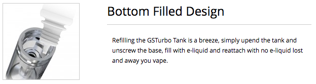 gs-turbo-tank.png