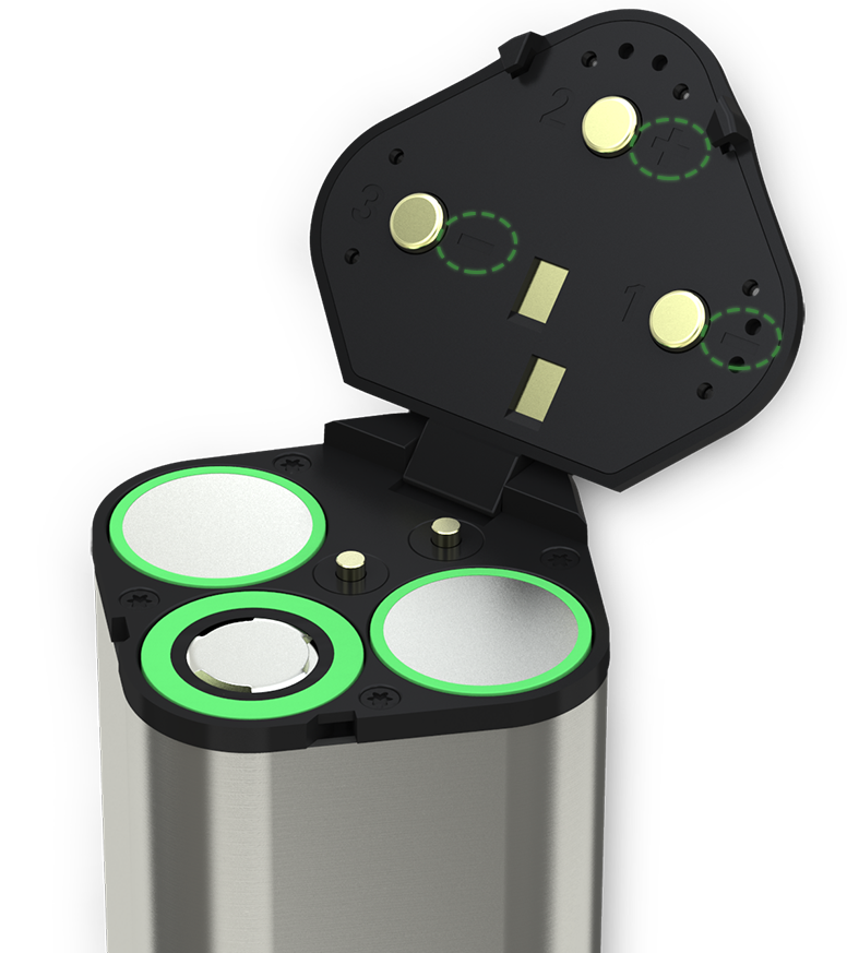 istick-tria-with-ello-s-battery.png